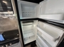 fridge-open