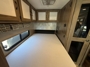 bedroom-2