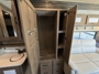 cabinet-2
