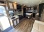 living-area-main-2