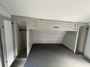 bedroom-2