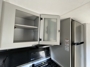 cabinet-1