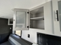 cabinet-2