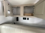 awning-1