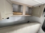 awning-2