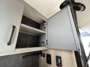 cabinet-1