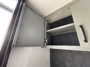 cabinet-2