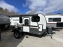 campside