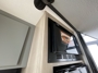 stove-oven