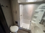 bathroom-1