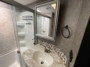 bathroom-2