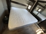 bedroom-1