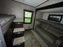 bunk-room