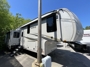 campside