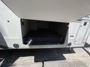 pass-through-storage