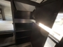 washer-dryer