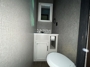 water-center-convenience-station