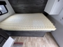 bedroom-1