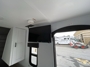 entertainment-center
