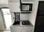 stove-oven-open
