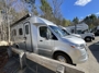 campside