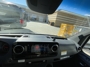 controls-1