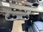 controls-2
