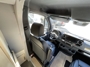 driver-seat