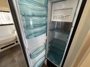 fridge-open