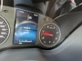 Odometer