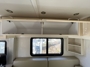 pass-through-storage