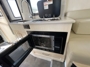 stove-oven-open