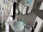 bathroom-1