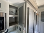 cabinet-1