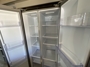 fridge-open