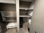 washer-dryer
