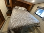 bedroom-1