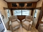 bunk-room