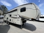 campside