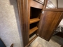 washer-dryer