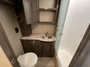 bathroom-1