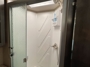 bathroom-2