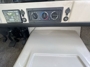 controls-2
