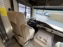 driver-seat