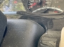Odometer