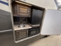 outside-kitchen