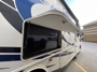 outside-tv