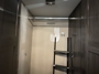 washer-dryer