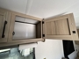 cabinet-1