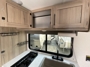cabinet-2